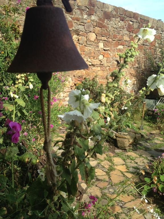 Belstane House Bed & Breakfast Cellardyke Bagian luar foto