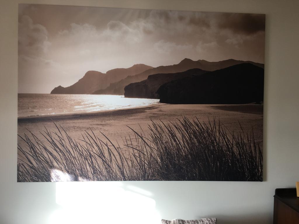 Belstane House Bed & Breakfast Cellardyke Bagian luar foto